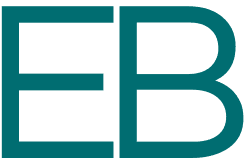 EB Logo